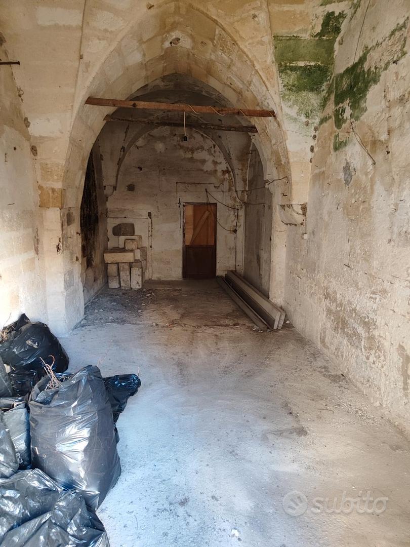 Appartamento – Fragagnano, Taranto - Vista 4