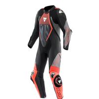 Dainese Audux D Zip