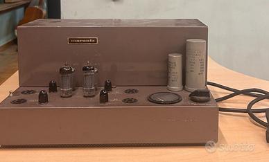 MARANTZ 8