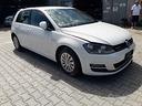 ricambi-volkswagen-golf-7-1-4-tgi-metano-anno-2015