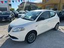 lancia-ypsilon-0-9-twinair-85-cv-5-porte-metano