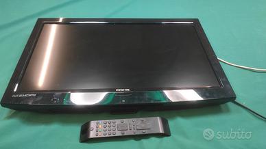 TV 26 pollici Inno-Hit