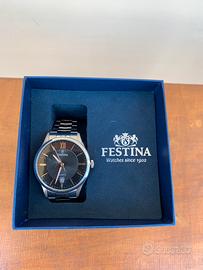 Orologio Festina Uomo