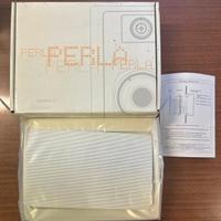 Cassa Vivaldi Perla 13