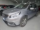 peugeot-2008-puretech-82-s-s-active