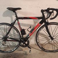 Bicicletta da corsa Bottecchia