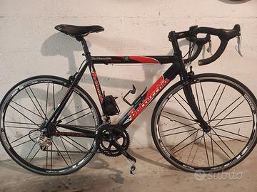 Bicicletta da corsa Bottecchia