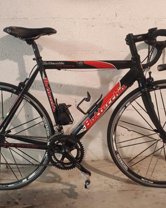 Bicicletta da corsa Bottecchia