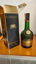 brandy NAPOLEON RONSARD