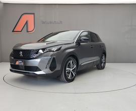 3008 1.6 PHEV 300CV ALLURE PACK E-EAT8
