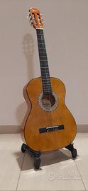 Chitarra Classica 3/4