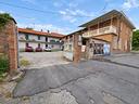 4-locali-a-san-mauro-torinese