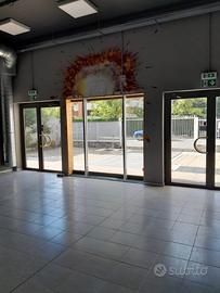 Negozio/ufficio