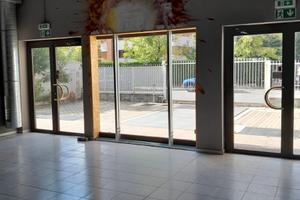Negozio/ufficio