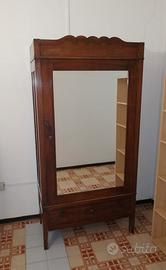 mobili antichi