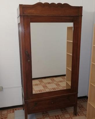 mobili antichi