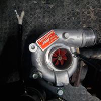 kit stage 3 500 abarth 