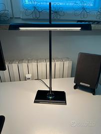 Lampada design flos goldman