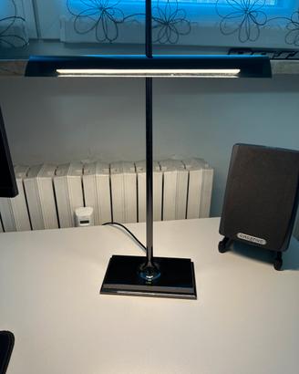 Lampada design flos goldman