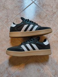 Adidas samba  xlg unisex 44