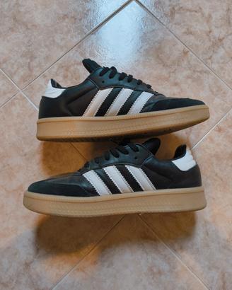 Adidas samba  xlg unisex 44