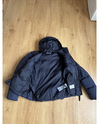 Piumino Stone Island