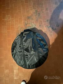 Ruotino di Scorta Pirelli