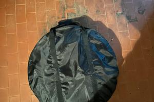 Ruotino di Scorta Pirelli