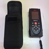 Disto laser Leica x4