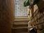 Immagine 14