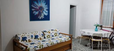 Appartamento carino vicino al mare