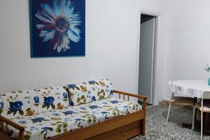 Appartamento carino vicino al mare