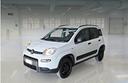 fiat-panda-0-9-twinair-turbo-s-s-4x4