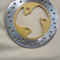 Disco freno 