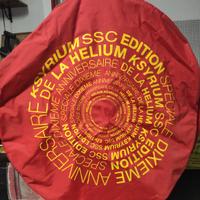 sacche per Ruote Mavic 