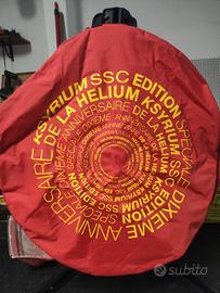 sacche per Ruote Mavic 