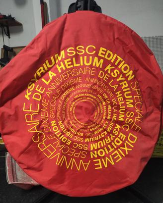 sacche per Ruote Mavic 