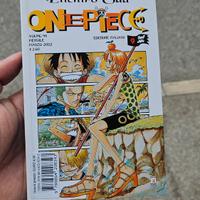 One Piece 9
