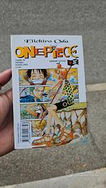 One Piece 9