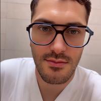 Assistenza anziani pulizie