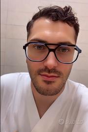 Assistenza anziani pulizie