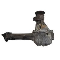 Differenziale ant. Suzuki Grand Vitara 1.6 B 2003