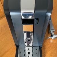 Spillatore birra Perfect draft