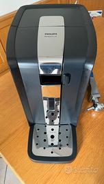 Spillatore birra Perfect draft