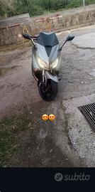 T max 530