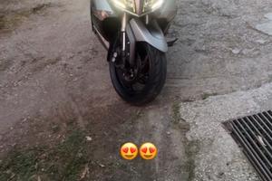 T max 530