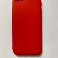 Cover iPhone 8