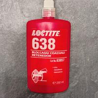 loctite 638 250ml