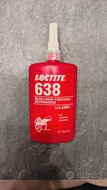 loctite 638 250ml