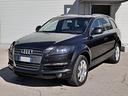 audi-q7-3-0-v6-tdi-quattro-tiptronic